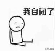 矿卡风扇噪音大换风扇能解决吗,矿卡风扇噪音大怎么解决