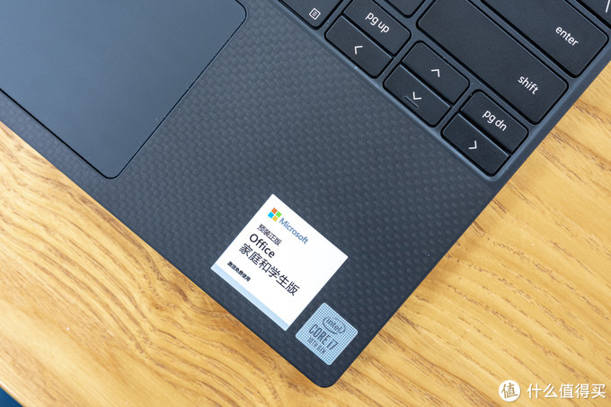 戴尔xps13-7390什么显卡,戴尔xps139365二合一