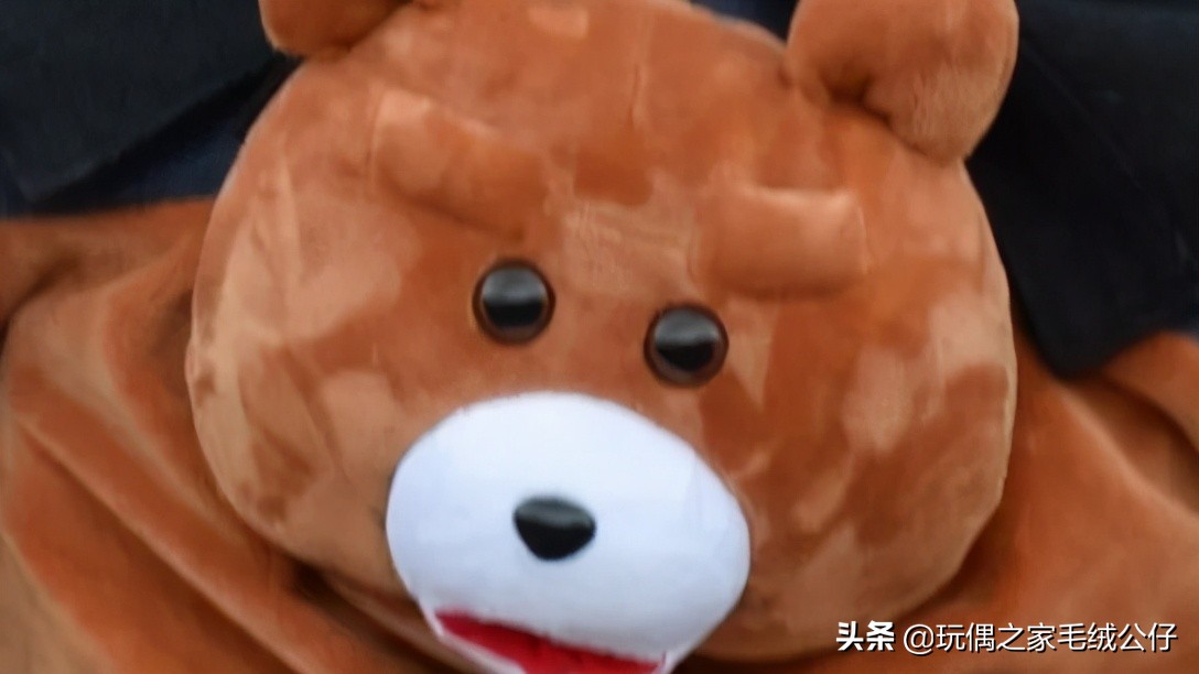 有事做有人爱有所期待深度好文,有事做有人爱有期待视频