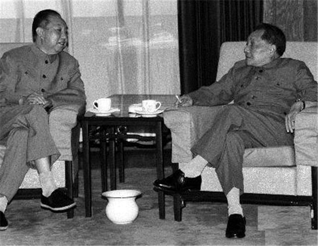 解密:毛主席的水晶棺是如何研制的?可抗8级地震