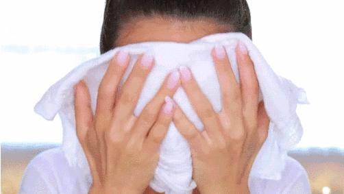 真好用||来看一看哪些洗面奶我会一买再买