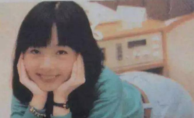 鲁豫最后一次采访,鲁豫最好的一次采访