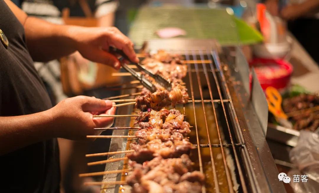 微时光田东,微时光美好生活