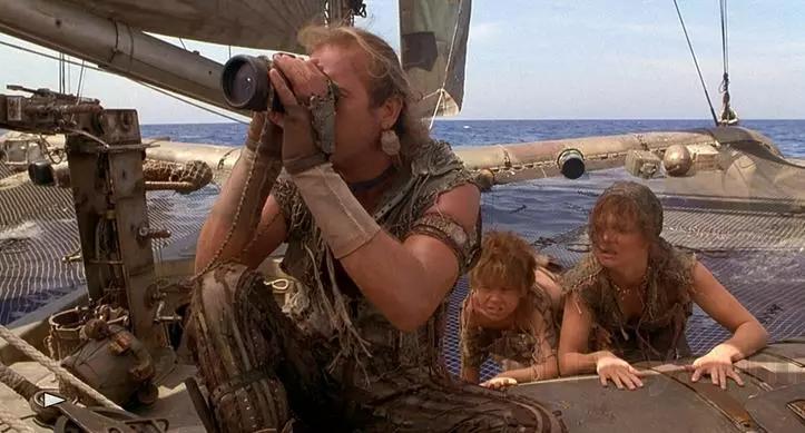 史上最烧钱的电视剧有哪些,史上最烧钱的电影排行榜前十名