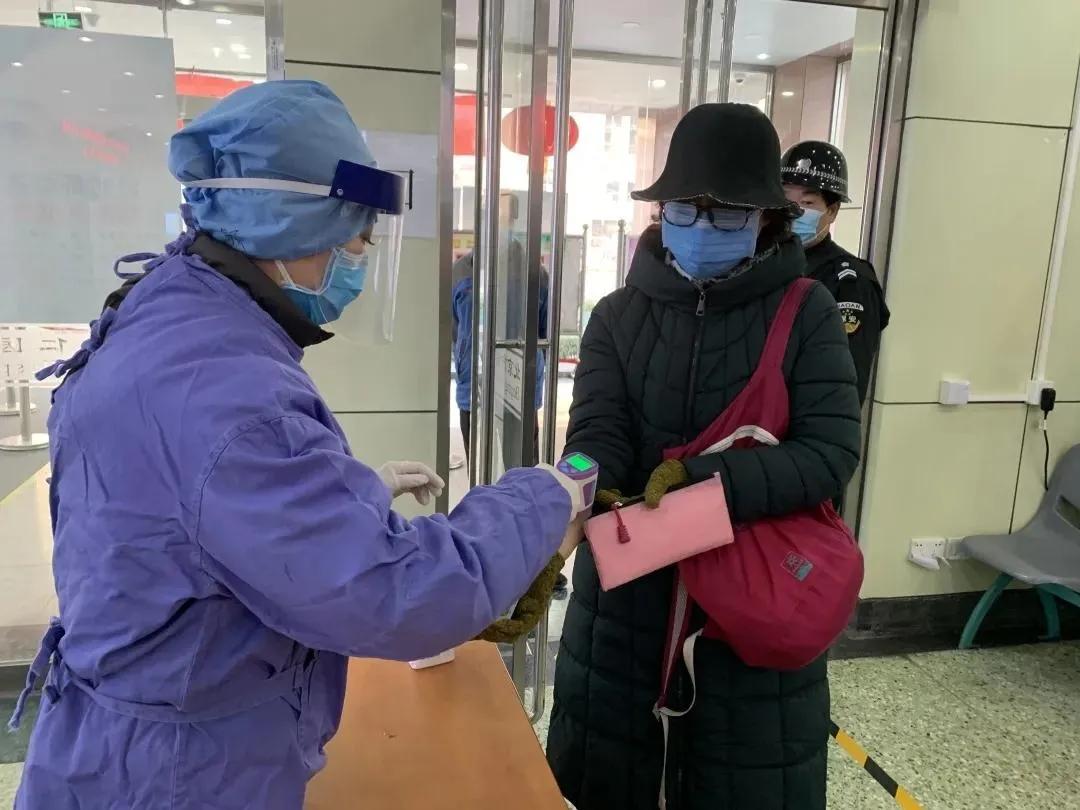 东城医疗机构最新通报,东城医疗机构