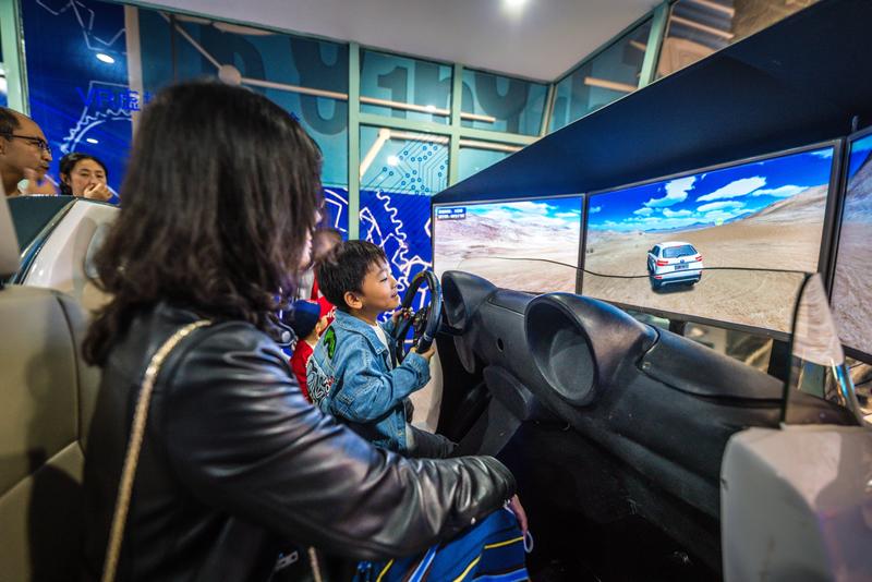 厦门冬春攻略,夏天厦门旅游攻略美食篇