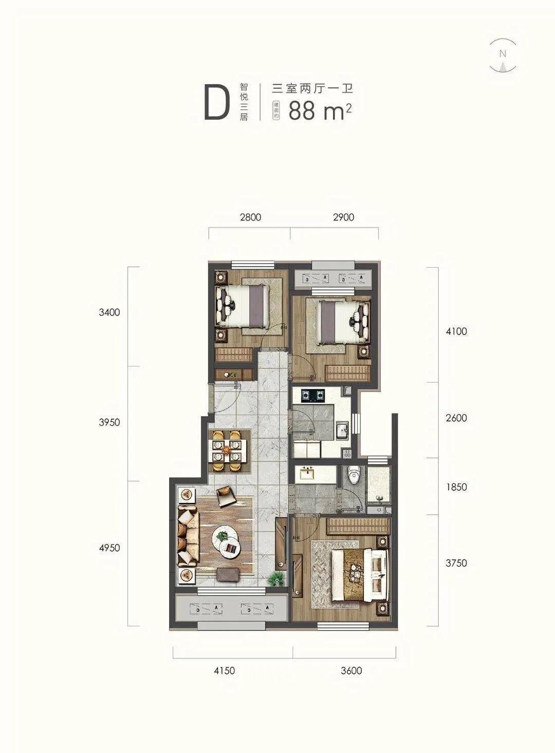 长安云尚开盘销售还有吗,长安云尚值得买吗