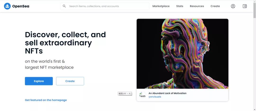 nft会给艺术家带来什么,nft艺术是什么意思