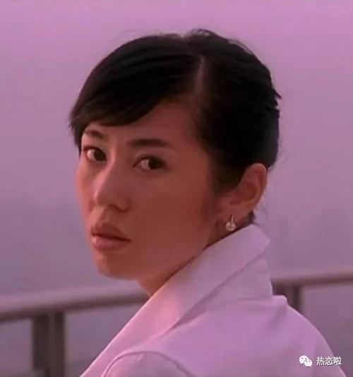 辽宁省大连市几个区,浅谈34个省市之江苏