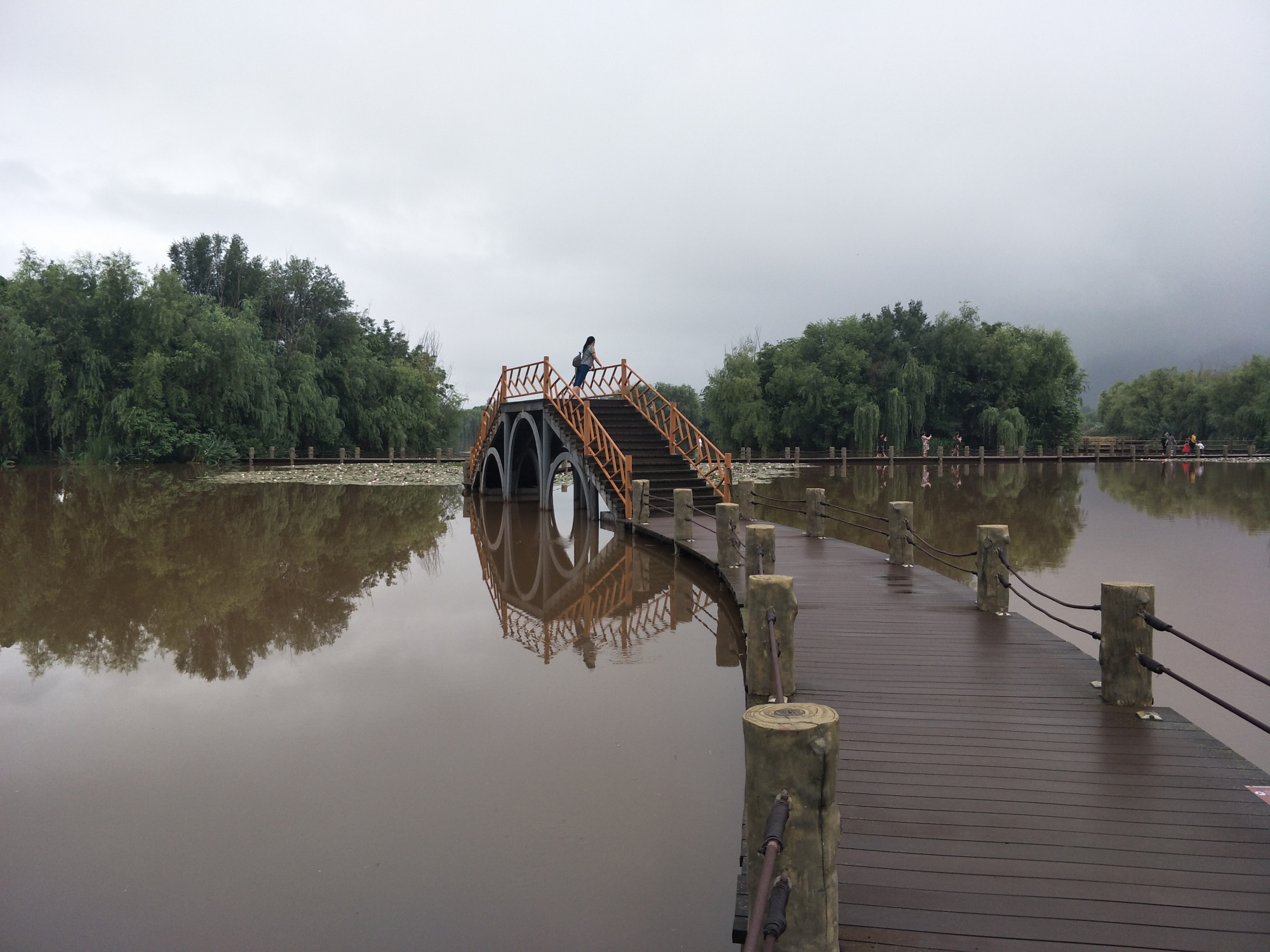 西昌航天城好玩吗,西昌市航天城