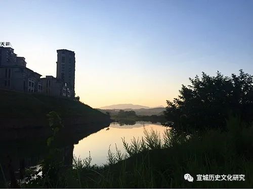 泾县宣传文化,泾县传统文化