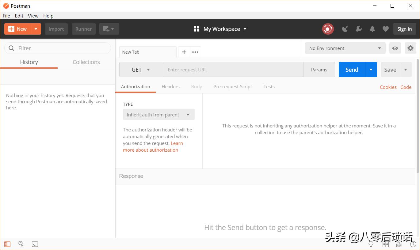 推荐几款mac实用软件,5款超实用的mac软件推荐