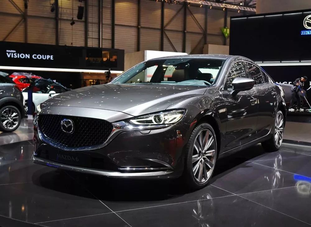 老头乐能有多豪华,老头乐性能车