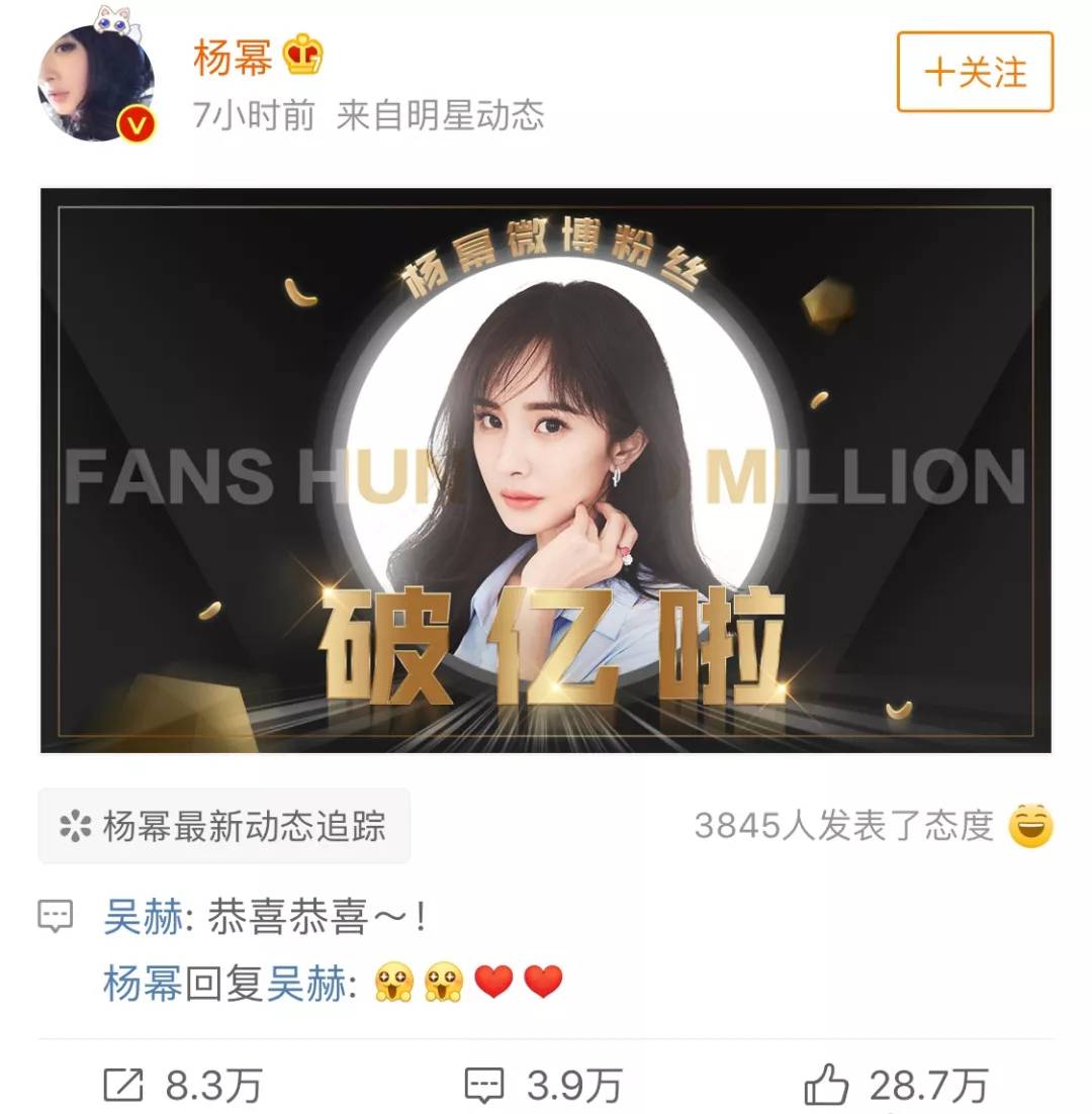 大饼脸最适合什么短发发型图片,适合老气大饼脸的锁骨发发型