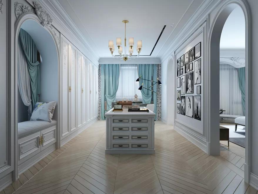 住15000平米大别墅是什么体验,住独栋大别墅的真实感受