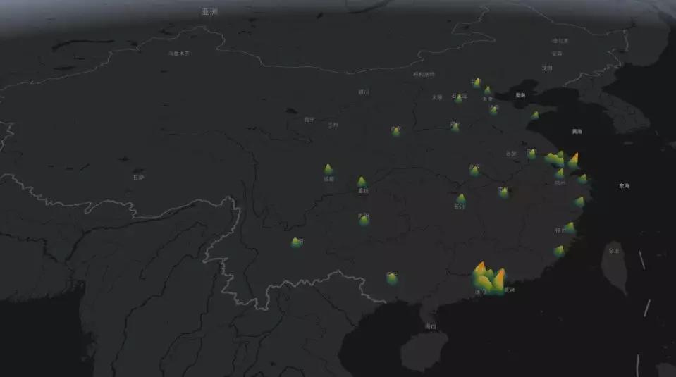 现制茶饮行业项目 (新式茶饮行业研究)