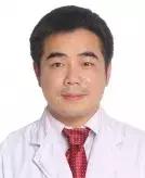 淘米水洗脸可以祛斑美白吗女生,淘米水洗脸洗手可美白滋润皮肤