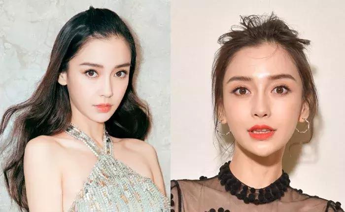 眉形设计变美,几个变美小妙招