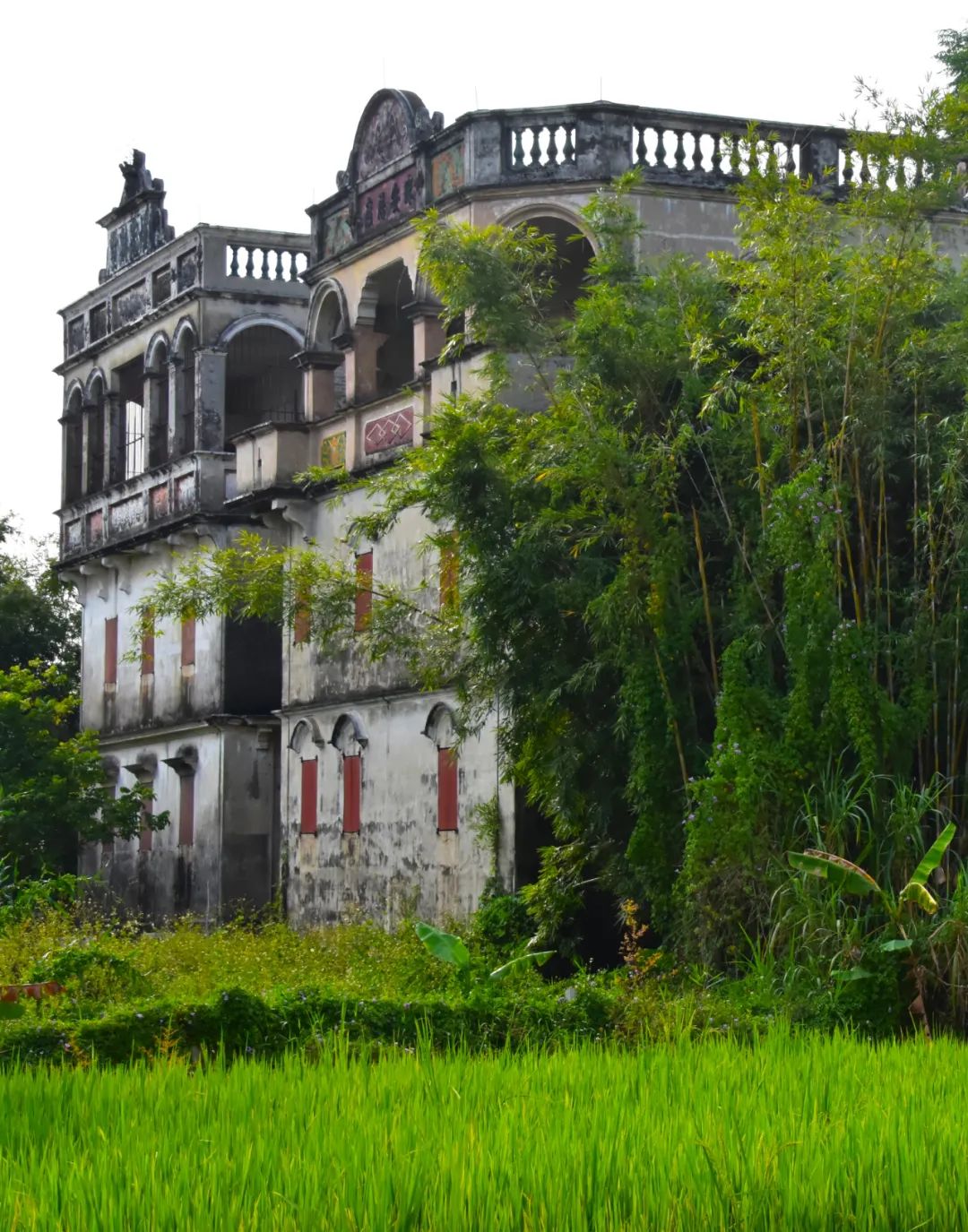 吴彦祖拍的劲爆电影,吴彦祖最新片