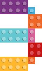 以前的洋货市场,洋货市场