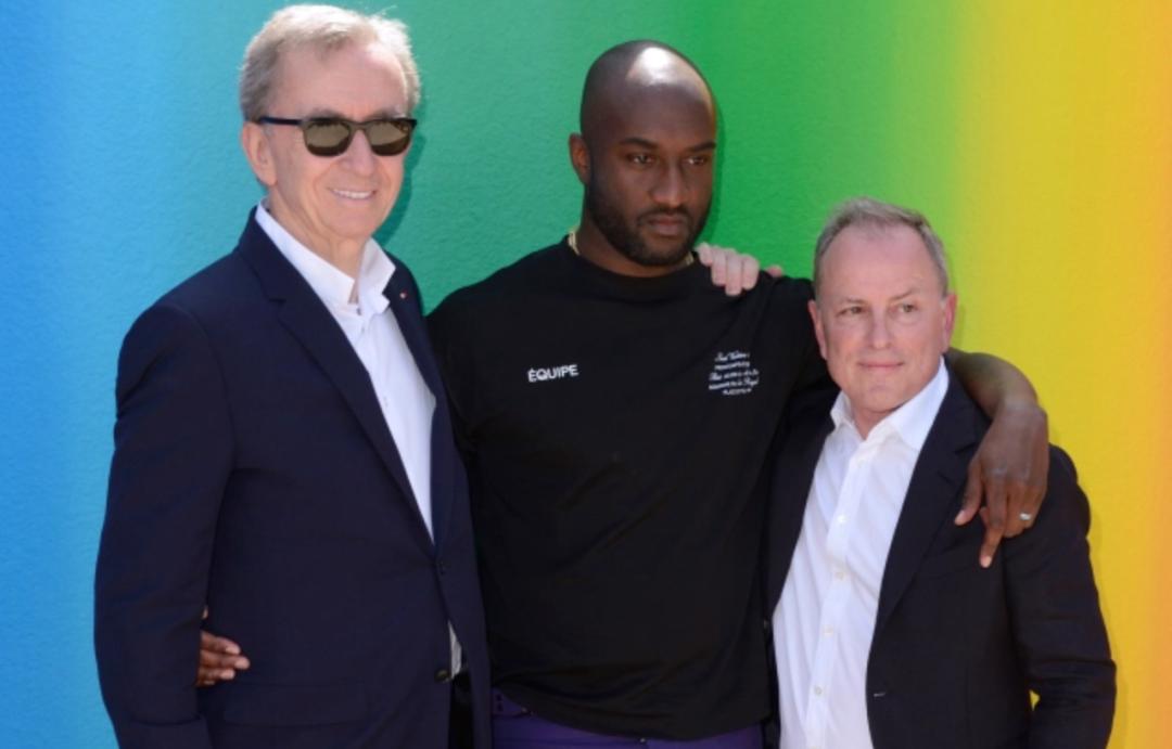 off-white线上潮牌,offwhite是轻奢还是潮牌