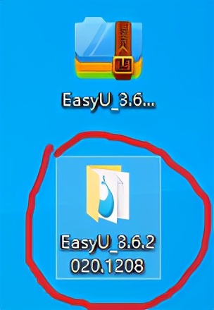 电脑系统安装多少钱,电脑安装什么系统好