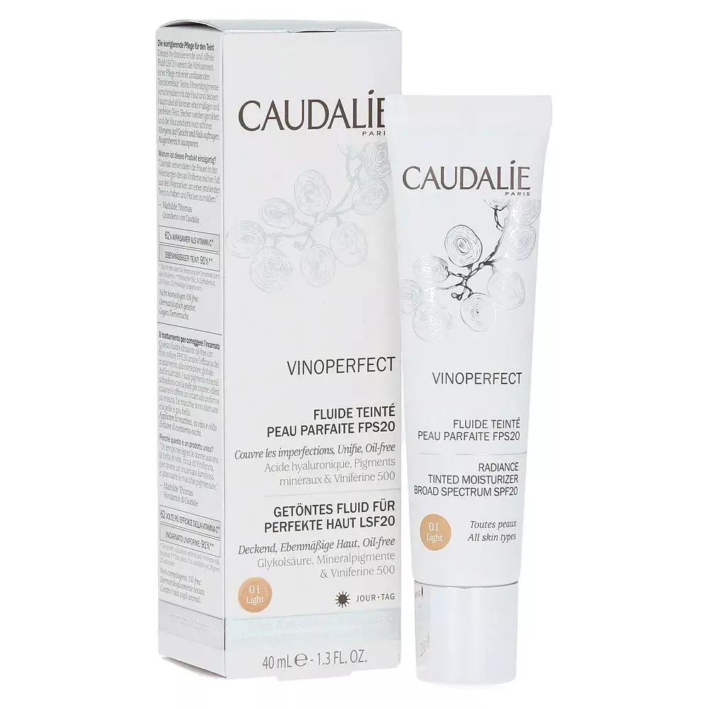 必备补水滋润护手霜有哪些,推荐超好的护手霜防止冻伤