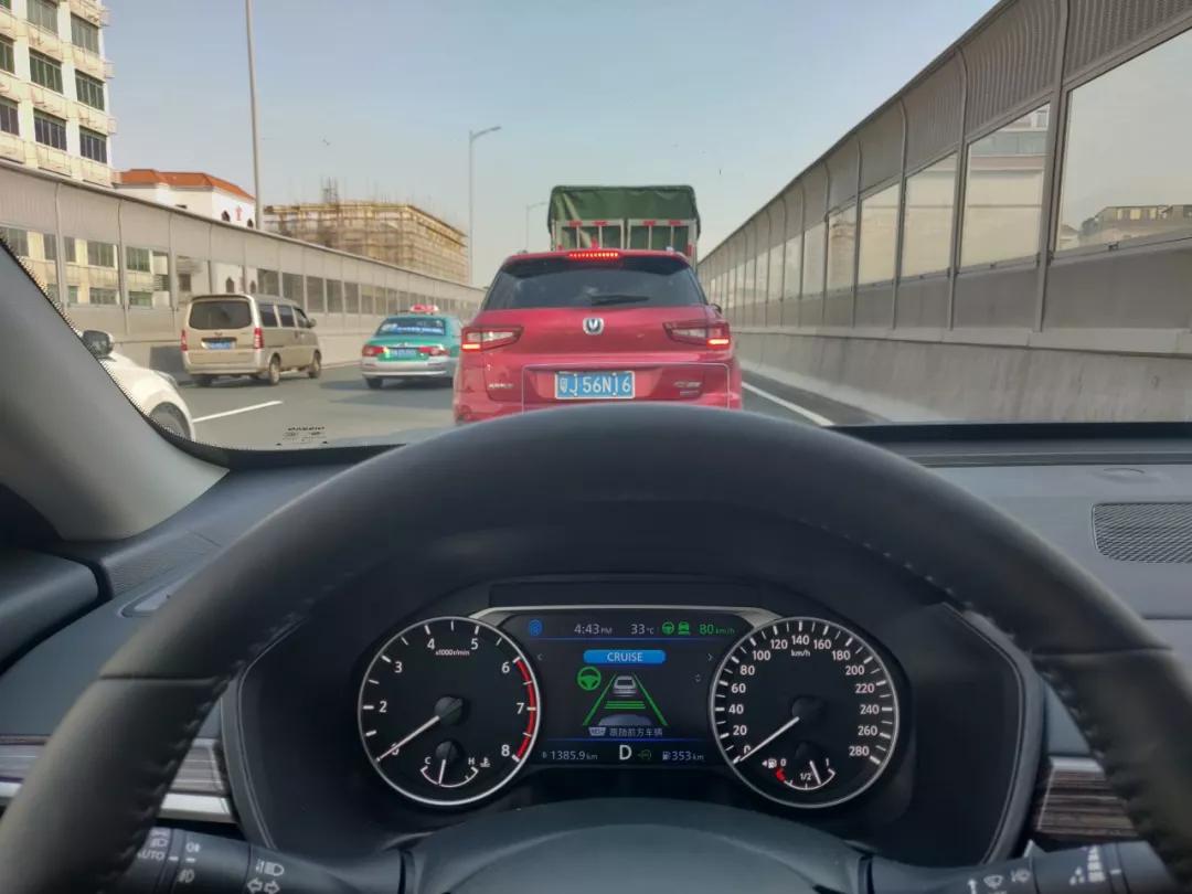 偷得浮生半日闲桃花潭游记,在纷繁世界的角落中寻一处桃花源