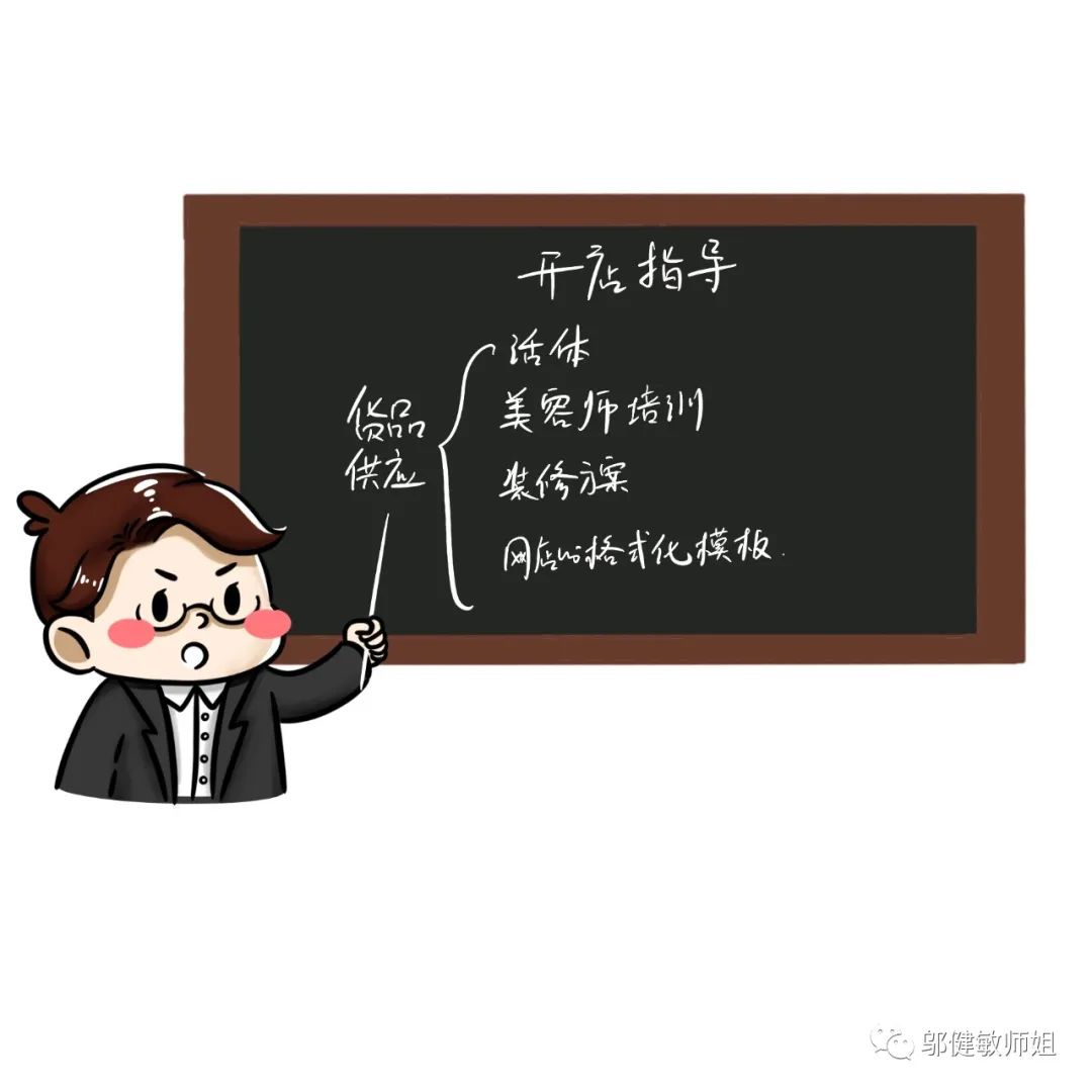 开宠物店一个月要卖多少只宠物,开宠物店赚钱真的假的