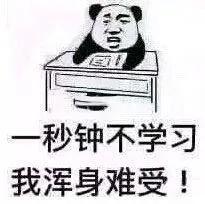 说说你对新媒体的了解,你知道什么是新媒体