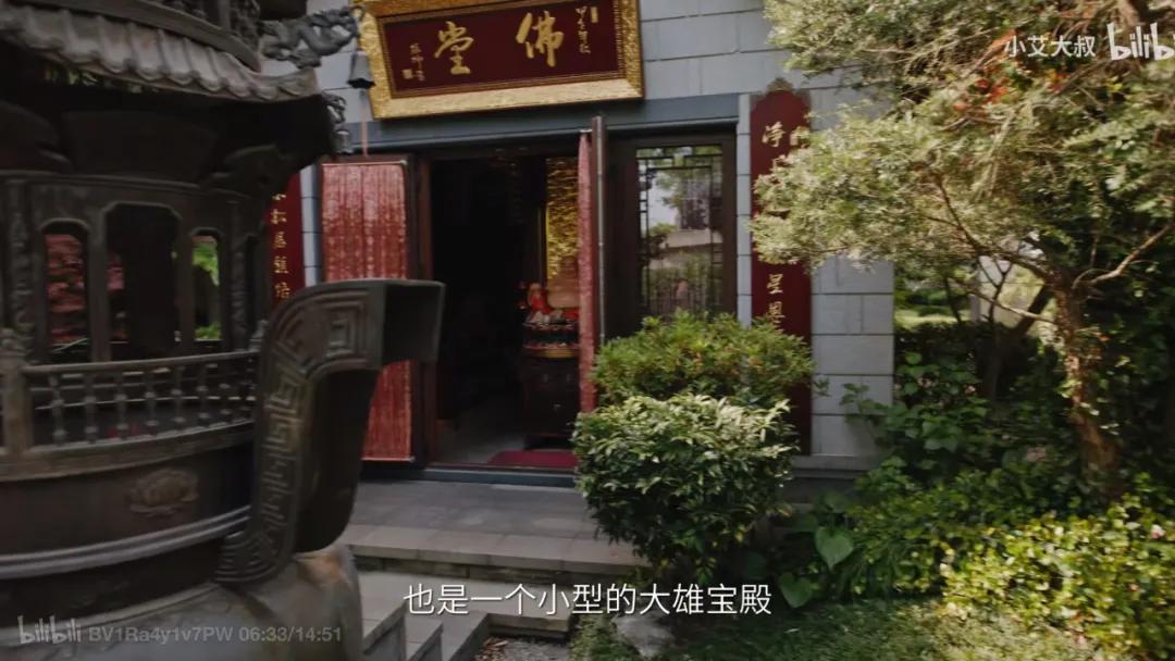 80%人对中式审美没信心？50岁大叔却花20年造园子，年轻人都喜欢