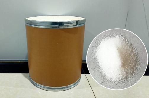 生物缓冲剂tris的优缺点,tris缓冲液优缺点