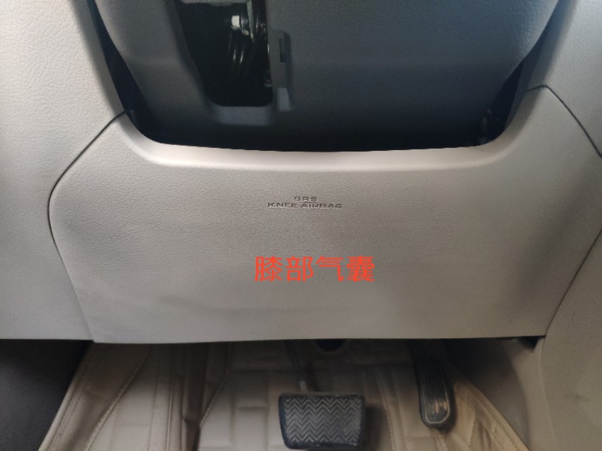 文可舞文弄墨，武能脚踢南北，探寻广汽丰田逸致，最酷MPV