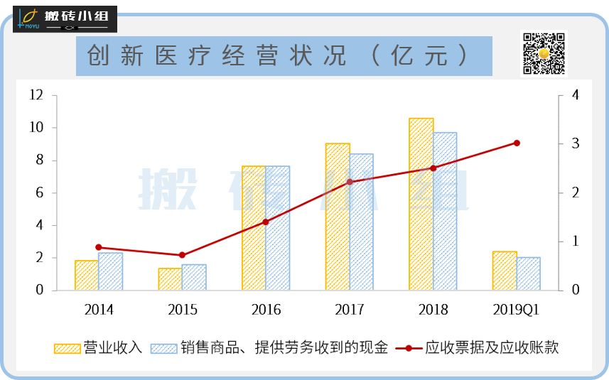 一个大坑的电影,一个大坑全是水