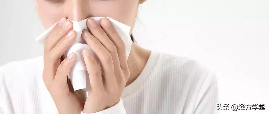 藿香正气中医辨证,藿香正气水是伤寒论里的方剂吗