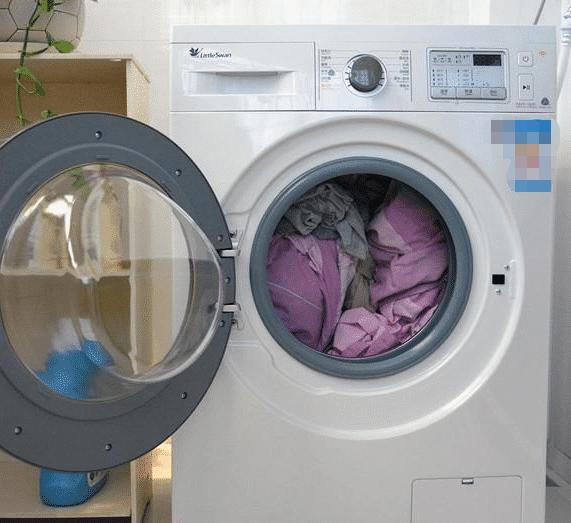 滚筒洗衣机为什么不建议买,滚筒洗衣机到底是好用还是不好用