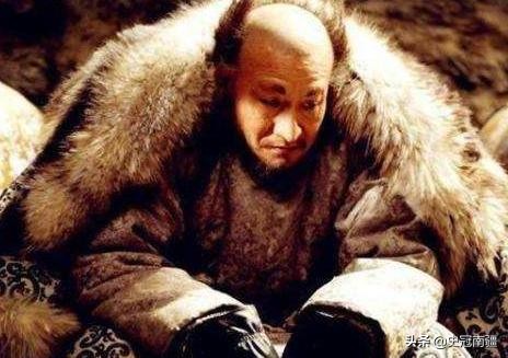 民国十大悍匪排行第一名,民国最凶残的十大悍匪