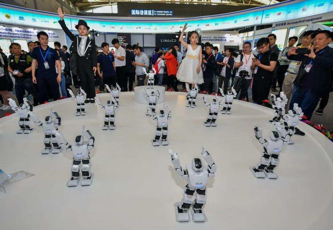 西安3区上榜全国创新百强区,西安高新示范区