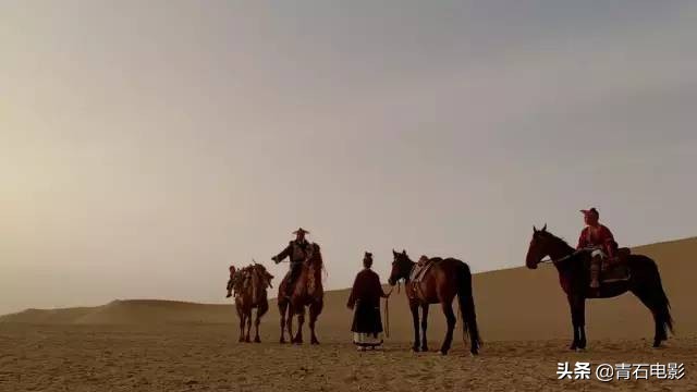 张曼玉电影30年前,张曼玉1988电影