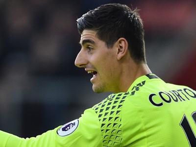 为什么选择13号球衣,14号球衣号码的意义