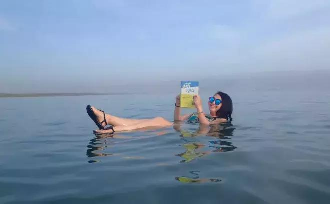 7月份中国飞韩国机票,12月飞韩国哪里机票便宜