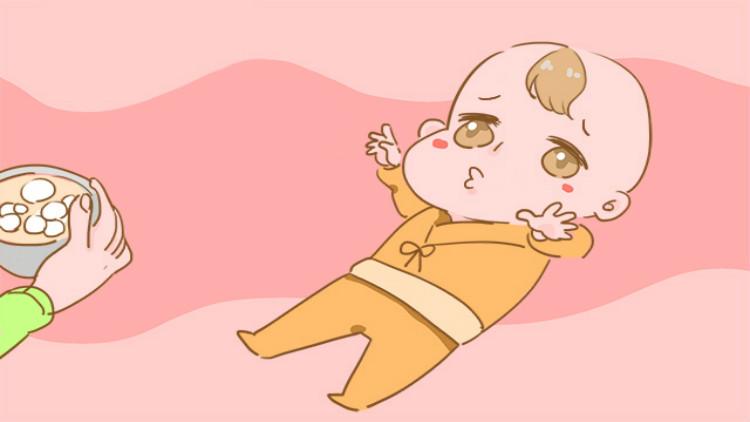 没有好基因也不怕，做好这4点就够了，孩子长高不再是梦