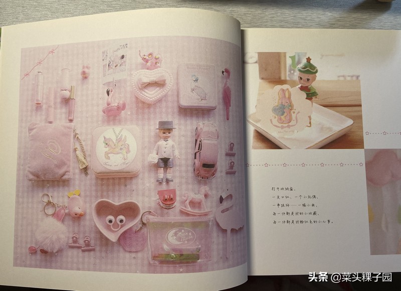 飞乐鸟彩铅人物教学,飞乐鸟彩铅测评