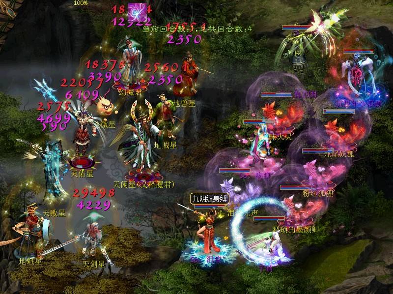 单机游戏市场为什么建立不起,国内单机市场的真实现状