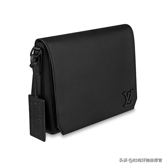 lv新包包装盒,lv铃铛包设计灵感