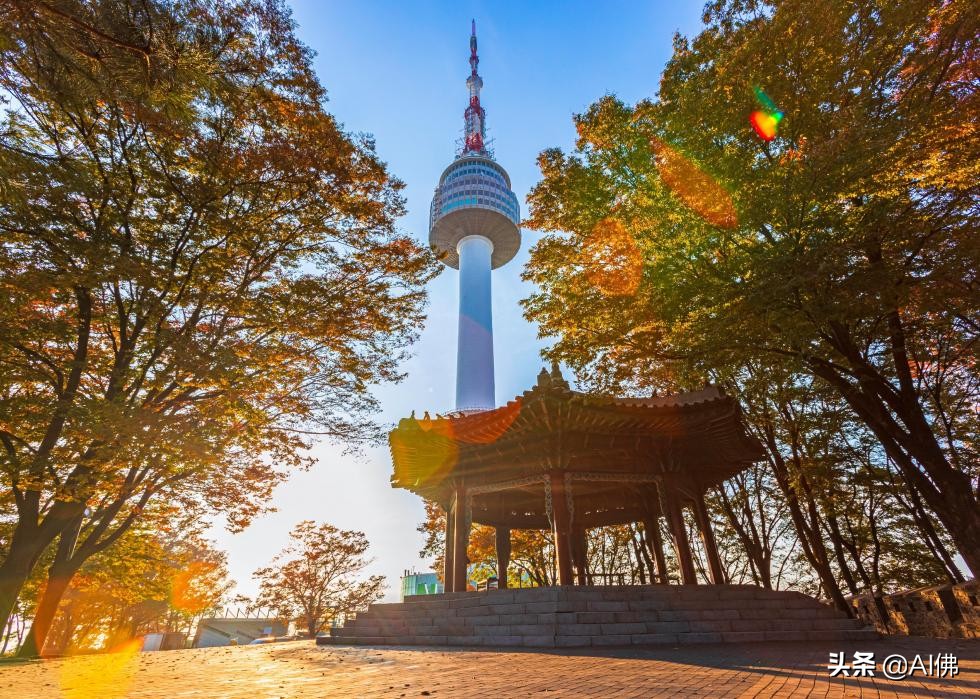 全球排名前十的最佳旅行城市,全国旅游100强城市排名