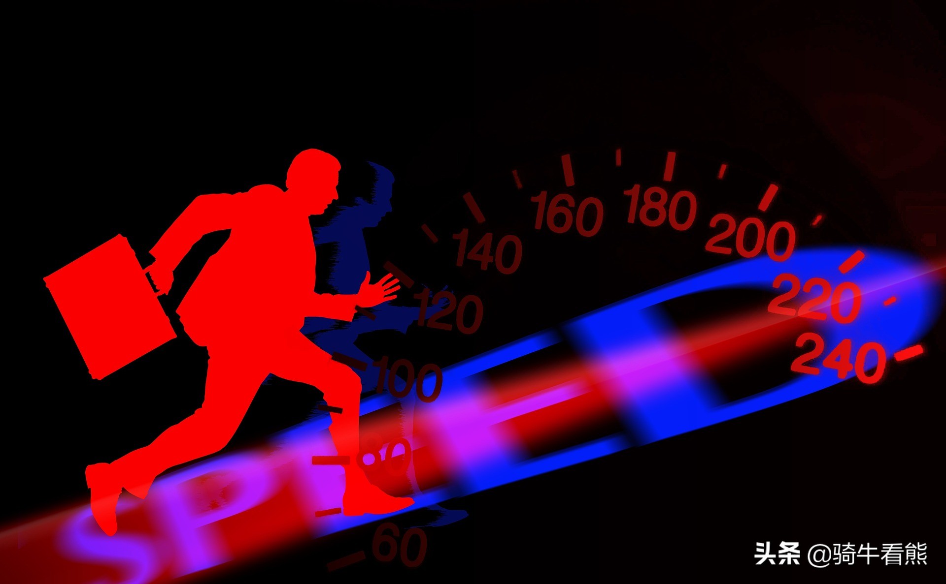 租二手奢侈品,租豪车回家过年是什么样的体验