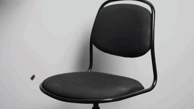 久坐椅子透气垫,久坐透气椅子推荐