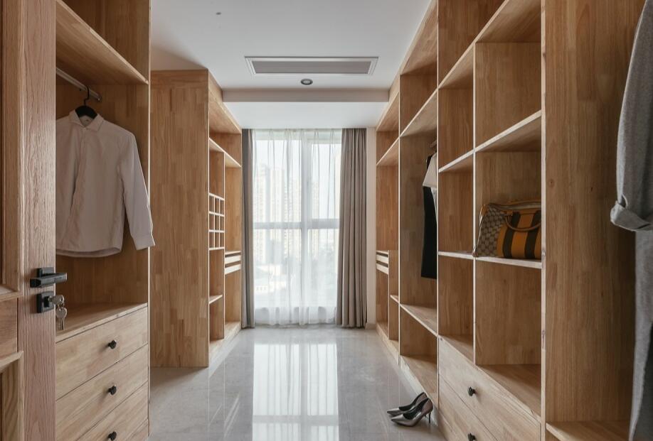 开窗通风可以除甲醛超标吗,除甲醛第一步教学视频