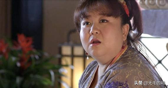 侠客行哪个女的最美,侠客行女版